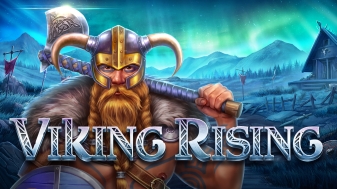 Viking Rising